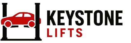 Keystone automotive car lifts