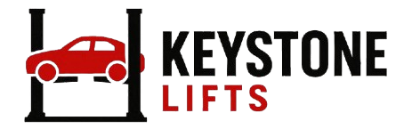 keystonelifts.com