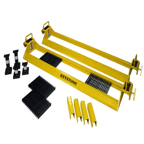 Car Lift Accessories