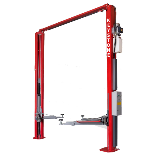 Keystone K2-10000S Symmetric Lift