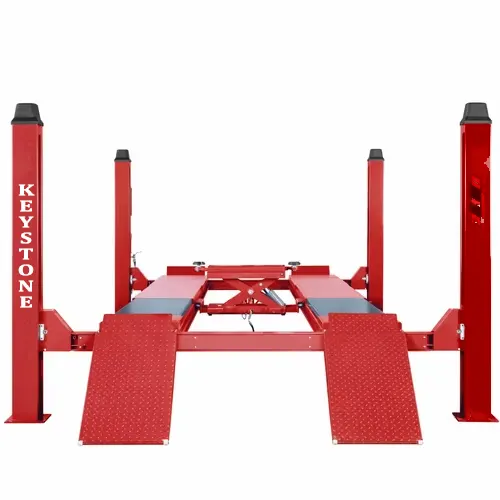 Keyston K4-8000 Free-Stand Lift