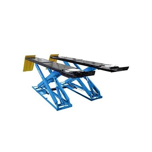Keyston KS-7000TW Twin-Scissor Lift
